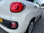 Fiat 500L 0.9 TwinAir Easy Eco