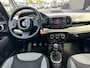 Fiat 500L 0.9 TwinAir Easy Eco