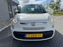 Fiat 500L 0.9 TwinAir Easy Eco