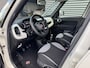 Fiat 500L 0.9 TwinAir Easy Eco