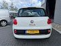Fiat 500L 0.9 TwinAir Easy Eco