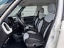 Fiat 500L 0.9 TwinAir Easy Eco