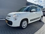 Fiat 500L 0.9 TwinAir Easy Eco