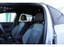 Volkswagen Polo 1.0 TSI | DSG | HIGHLINE BUSINESS R | R LINE | BEATS | CAMERA | CARPLAY | NAVI | KEYLESS | DODEHOEK | VOL OPTIES!