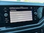 Volkswagen Polo 1.0 TSI | DSG | HIGHLINE BUSINESS R | R LINE | BEATS | CAMERA | CARPLAY | NAVI | KEYLESS | DODEHOEK | VOL OPTIES!