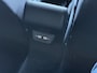 Volkswagen Polo 1.0 TSI | DSG | HIGHLINE BUSINESS R | R LINE | BEATS | CAMERA | CARPLAY | NAVI | KEYLESS | DODEHOEK | VOL OPTIES!