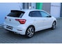 Volkswagen Polo 1.0 TSI | DSG | HIGHLINE BUSINESS R | R LINE | BEATS | CAMERA | CARPLAY | NAVI | KEYLESS | DODEHOEK | VOL OPTIES!