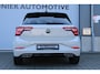Volkswagen Polo 1.0 TSI | DSG | HIGHLINE BUSINESS R | R LINE | BEATS | CAMERA | CARPLAY | NAVI | KEYLESS | DODEHOEK | VOL OPTIES!