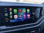 Volkswagen Polo 1.0 TSI | DSG | HIGHLINE BUSINESS R | R LINE | BEATS | CAMERA | CARPLAY | NAVI | KEYLESS | DODEHOEK | VOL OPTIES!