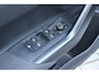 Volkswagen Polo 1.0 TSI | DSG | HIGHLINE BUSINESS R | R LINE | BEATS | CAMERA | CARPLAY | NAVI | KEYLESS | DODEHOEK | VOL OPTIES!