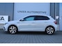 Volkswagen Polo 1.0 TSI | DSG | HIGHLINE BUSINESS R | R LINE | BEATS | CAMERA | CARPLAY | NAVI | KEYLESS | DODEHOEK | VOL OPTIES!