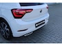 Volkswagen Polo 1.0 TSI | DSG | HIGHLINE BUSINESS R | R LINE | BEATS | CAMERA | CARPLAY | NAVI | KEYLESS | DODEHOEK | VOL OPTIES!