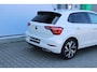 Volkswagen Polo 1.0 TSI | DSG | HIGHLINE BUSINESS R | R LINE | BEATS | CAMERA | CARPLAY | NAVI | KEYLESS | DODEHOEK | VOL OPTIES!