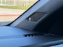 Volkswagen Polo 1.0 TSI | DSG | HIGHLINE BUSINESS R | R LINE | BEATS | CAMERA | CARPLAY | NAVI | KEYLESS | DODEHOEK | VOL OPTIES!