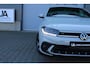 Volkswagen Polo 1.0 TSI | DSG | HIGHLINE BUSINESS R | R LINE | BEATS | CAMERA | CARPLAY | NAVI | KEYLESS | DODEHOEK | VOL OPTIES!