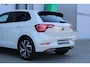Volkswagen Polo 1.0 TSI | DSG | HIGHLINE BUSINESS R | R LINE | BEATS | CAMERA | CARPLAY | NAVI | KEYLESS | DODEHOEK | VOL OPTIES!