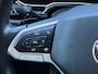 Volkswagen Polo 1.0 TSI | DSG | HIGHLINE BUSINESS R | R LINE | BEATS | CAMERA | CARPLAY | NAVI | KEYLESS | DODEHOEK | VOL OPTIES!