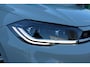 Volkswagen Polo 1.0 TSI | DSG | HIGHLINE BUSINESS R | R LINE | BEATS | CAMERA | CARPLAY | NAVI | KEYLESS | DODEHOEK | VOL OPTIES!