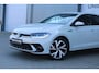 Volkswagen Polo 1.0 TSI | DSG | HIGHLINE BUSINESS R | R LINE | BEATS | CAMERA | CARPLAY | NAVI | KEYLESS | DODEHOEK | VOL OPTIES!