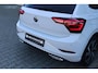 Volkswagen Polo 1.0 TSI | DSG | HIGHLINE BUSINESS R | R LINE | BEATS | CAMERA | CARPLAY | NAVI | KEYLESS | DODEHOEK | VOL OPTIES!
