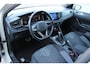 Volkswagen Polo 1.0 TSI | DSG | HIGHLINE BUSINESS R | R LINE | BEATS | CAMERA | CARPLAY | NAVI | KEYLESS | DODEHOEK | VOL OPTIES!