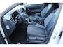 Volkswagen Polo 1.0 TSI | DSG | HIGHLINE BUSINESS R | R LINE | BEATS | CAMERA | CARPLAY | NAVI | KEYLESS | DODEHOEK | VOL OPTIES!