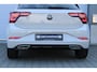 Volkswagen Polo 1.0 TSI | DSG | HIGHLINE BUSINESS R | R LINE | BEATS | CAMERA | CARPLAY | NAVI | KEYLESS | DODEHOEK | VOL OPTIES!