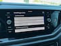 Volkswagen Polo 1.0 TSI | DSG | HIGHLINE BUSINESS R | R LINE | BEATS | CAMERA | CARPLAY | NAVI | KEYLESS | DODEHOEK | VOL OPTIES!