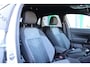 Volkswagen Polo 1.0 TSI | DSG | HIGHLINE BUSINESS R | R LINE | BEATS | CAMERA | CARPLAY | NAVI | KEYLESS | DODEHOEK | VOL OPTIES!