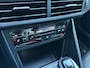 Volkswagen Polo 1.0 TSI | DSG | HIGHLINE BUSINESS R | R LINE | BEATS | CAMERA | CARPLAY | NAVI | KEYLESS | DODEHOEK | VOL OPTIES!