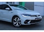 Volkswagen Polo 1.0 TSI | DSG | HIGHLINE BUSINESS R | R LINE | BEATS | CAMERA | CARPLAY | NAVI | KEYLESS | DODEHOEK | VOL OPTIES!