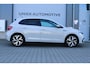Volkswagen Polo 1.0 TSI | DSG | HIGHLINE BUSINESS R | R LINE | BEATS | CAMERA | CARPLAY | NAVI | KEYLESS | DODEHOEK | VOL OPTIES!