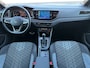 Volkswagen Polo 1.0 TSI | DSG | HIGHLINE BUSINESS R | R LINE | BEATS | CAMERA | CARPLAY | NAVI | KEYLESS | DODEHOEK | VOL OPTIES!