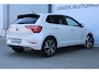 Volkswagen Polo 1.0 TSI | DSG | HIGHLINE BUSINESS R | R LINE | BEATS | CAMERA | CARPLAY | NAVI | KEYLESS | DODEHOEK | VOL OPTIES!