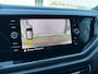 Volkswagen Polo 1.0 TSI | DSG | HIGHLINE BUSINESS R | R LINE | BEATS | CAMERA | CARPLAY | NAVI | KEYLESS | DODEHOEK | VOL OPTIES!