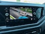 Volkswagen Polo 1.0 TSI | DSG | HIGHLINE BUSINESS R | R LINE | BEATS | CAMERA | CARPLAY | NAVI | KEYLESS | DODEHOEK | VOL OPTIES!