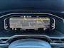 Volkswagen Polo 1.0 TSI | DSG | HIGHLINE BUSINESS R | R LINE | BEATS | CAMERA | CARPLAY | NAVI | KEYLESS | DODEHOEK | VOL OPTIES!