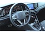 Volkswagen Polo 1.0 TSI | DSG | HIGHLINE BUSINESS R | R LINE | BEATS | CAMERA | CARPLAY | NAVI | KEYLESS | DODEHOEK | VOL OPTIES!
