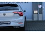 Volkswagen Polo 1.0 TSI | DSG | HIGHLINE BUSINESS R | R LINE | BEATS | CAMERA | CARPLAY | NAVI | KEYLESS | DODEHOEK | VOL OPTIES!