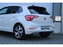 Volkswagen Polo 1.0 TSI | DSG | HIGHLINE BUSINESS R | R LINE | BEATS | CAMERA | CARPLAY | NAVI | KEYLESS | DODEHOEK | VOL OPTIES!