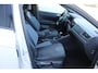 Volkswagen Polo 1.0 TSI | DSG | HIGHLINE BUSINESS R | R LINE | BEATS | CAMERA | CARPLAY | NAVI | KEYLESS | DODEHOEK | VOL OPTIES!