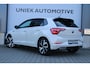 Volkswagen Polo 1.0 TSI | DSG | HIGHLINE BUSINESS R | R LINE | BEATS | CAMERA | CARPLAY | NAVI | KEYLESS | DODEHOEK | VOL OPTIES!