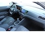Volkswagen Polo 1.0 TSI | DSG | HIGHLINE BUSINESS R | R LINE | BEATS | CAMERA | CARPLAY | NAVI | KEYLESS | DODEHOEK | VOL OPTIES!