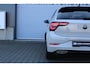 Volkswagen Polo 1.0 TSI | DSG | HIGHLINE BUSINESS R | R LINE | BEATS | CAMERA | CARPLAY | NAVI | KEYLESS | DODEHOEK | VOL OPTIES!