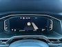 Volkswagen Polo 1.0 TSI | DSG | HIGHLINE BUSINESS R | R LINE | BEATS | CAMERA | CARPLAY | NAVI | KEYLESS | DODEHOEK | VOL OPTIES!