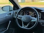 Volkswagen Polo 1.0 TSI | DSG | HIGHLINE BUSINESS R | R LINE | BEATS | CAMERA | CARPLAY | NAVI | KEYLESS | DODEHOEK | VOL OPTIES!
