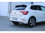 Volkswagen Polo 1.0 TSI | DSG | HIGHLINE BUSINESS R | R LINE | BEATS | CAMERA | CARPLAY | NAVI | KEYLESS | DODEHOEK | VOL OPTIES!
