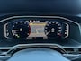 Volkswagen Polo 1.0 TSI | DSG | HIGHLINE BUSINESS R | R LINE | BEATS | CAMERA | CARPLAY | NAVI | KEYLESS | DODEHOEK | VOL OPTIES!