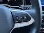 Volkswagen Polo 1.0 TSI | DSG | HIGHLINE BUSINESS R | R LINE | BEATS | CAMERA | CARPLAY | NAVI | KEYLESS | DODEHOEK | VOL OPTIES!