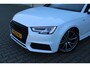 Audi A4 Avant 1.4 TFSI S EDITION | S-TRONIC | LED- MATRIX | BLACK OPTIK | 19" AUDI SPORT | HALFLEDER | ACC | VOL!